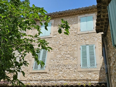 Villa de 11 pièces de luxe en vente Eygalières, Provence-Alpes-Côte d'Azur