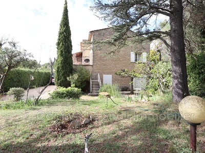 Villa de 13 pièces de luxe en vente Bonnieux, Provence-Alpes-Côte d'Azur