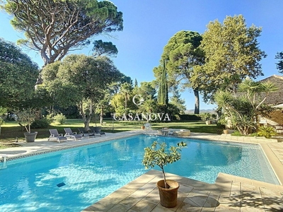 Villa de 15 pièces de luxe en vente Béziers, Occitanie