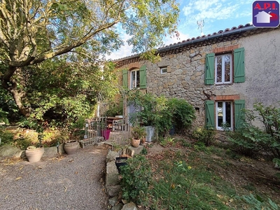 Villa de 18 pièces de luxe en vente Villefranche-de-Lauragais, Occitanie