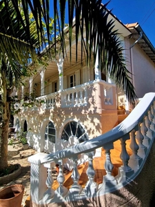 Villa de luxe de 3 pièces en vente Toulon, Provence-Alpes-Côte d'Azur