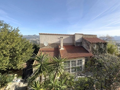 Villa de 5 pièces de luxe en vente Marseille, Provence-Alpes-Côte d'Azur