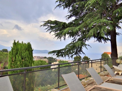 Villa de 5 pièces de luxe en vente Nice, Provence-Alpes-Côte d'Azur