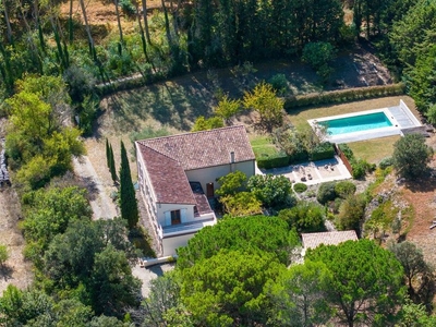 Villa de 6 pièces de luxe en vente Aragon, France