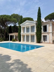Villa de 6 pièces de luxe en vente Saint-Raphaël, France