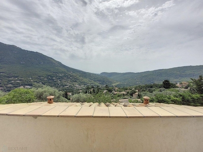 Villa de 7 pièces de luxe en vente Le Bar-sur-Loup, Provence-Alpes-Côte d'Azur