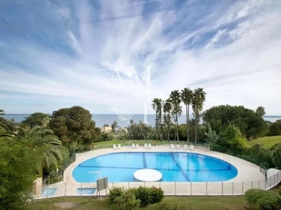 Villa de 7 pièces de luxe en vente Vallauris, Provence-Alpes-Côte d'Azur