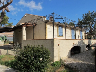 Villa de luxe de 4 pièces en vente Le Beausset, Provence-Alpes-Côte d'Azur