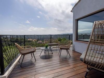 Villa de luxe de 5 pièces en vente La Gaude, Provence-Alpes-Côte d'Azur