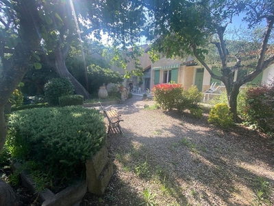 Maison de luxe de 120 m2 en vente Istres, Provence-Alpes-Côte d'Azur