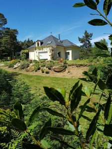 Villa de luxe de 6 pièces en vente Vannes, France