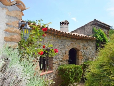 Villa de luxe de 7 pièces en vente Flayosc, Provence-Alpes-Côte d'Azur