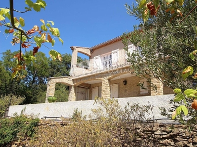 Villa de luxe de 7 pièces en vente Saint-Cyr-sur-Mer, Provence-Alpes-Côte d'Azur