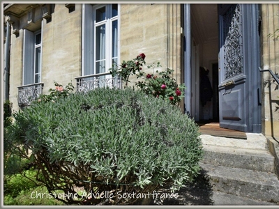 Villa de luxe de 9 pièces en vente Bergerac, Nouvelle-Aquitaine