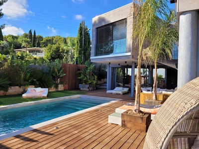 Villa de luxe en vente Bandol, Provence-Alpes-Côte d'Azur