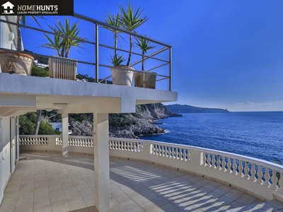 Villa de luxe en vente Nice, Provence-Alpes-Côte d'Azur