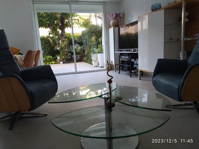 1 bedroom luxury Flat for sale in Cannes, French Riviera