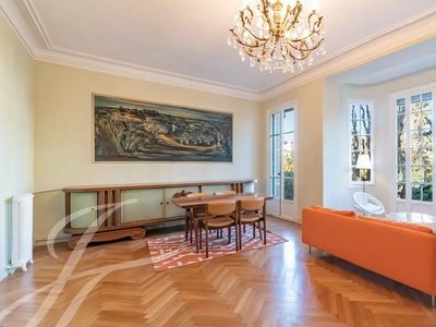 Appartement de luxe de 2 chambres en vente à Nice, Provence-Alpes-Côte d'Azur