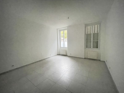 Location appartement 2 pièces 54.15 m²