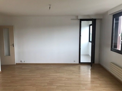 Location appartement 2 pièces 75 m²