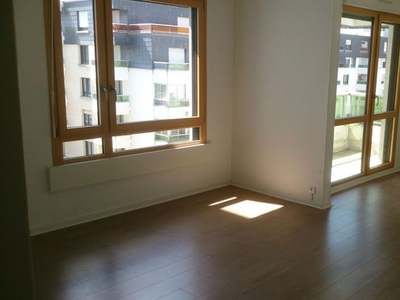 Location appartement 3 pièces 70 m²
