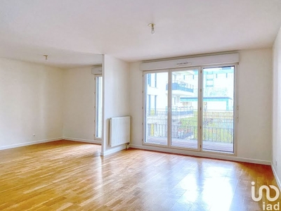 Location appartement 3 pièces 76 m²
