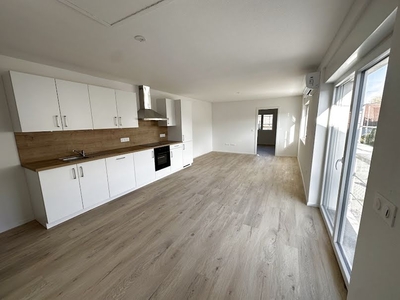 Location appartement 3 pièces 78.64 m²