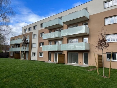 Location appartement 4 pièces 89 m²