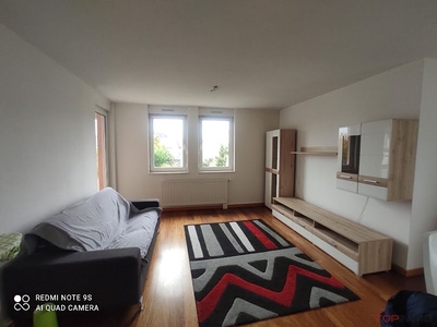 Location meublée appartement 3 pièces 92.79 m²