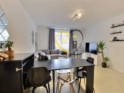 Luxury apartment complex for sale in Saint-Florent-sur-Cher, France