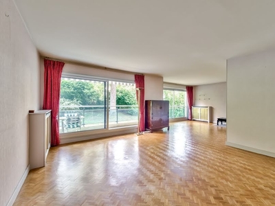 Vente appartement 3 pièces 78.75 m²