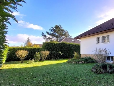 Vente maison 6 pièces 132 m²