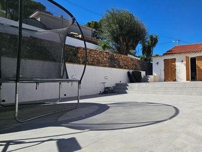 Villa de 6 pièces de luxe en vente Toulon, Provence-Alpes-Côte d'Azur