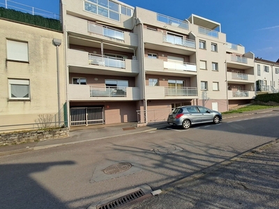 Appartement 3 pièces de 64 m² à Besançon (25000)