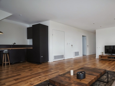 Appartement 3 pièces de 70 m² à Amiens (80000)