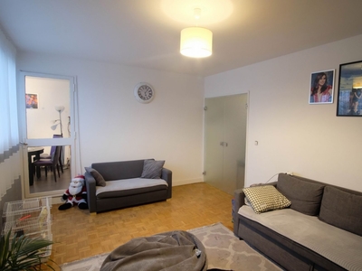 Appartement 4 pièces de 84 m² à Créteil (94000)