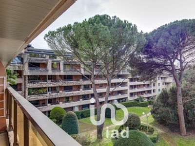 Appartement 6 pièces de 217 m² à Toulouse (31400)