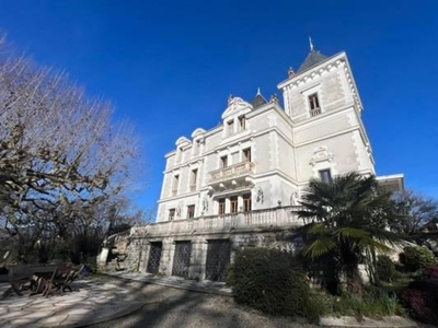 15 room luxury House for sale in Aix-les-Bains, France