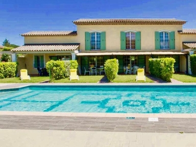 19 bedroom luxury House for sale in Saint-Tropez, French Riviera