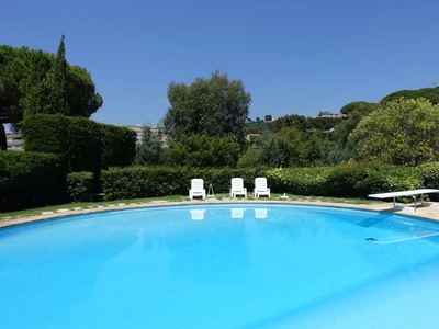 Appartement de luxe de 3 pièces en vente à La Croix des Gardes, Cannes, Provence-Alpes-Côte d'Azur