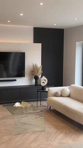 5 room luxury Flat for sale in Châtillon, France