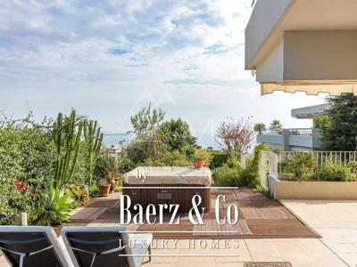 Appartement de prestige de 192 m2 en vente 06400, Cannes, Alpes-Maritimes, Provence-Alpes-Côte d'Azur