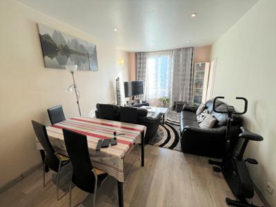 Appartement T3 Les Pavillons-sous-Bois