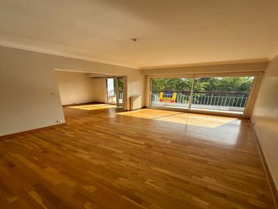 Appartement T5 Athis-Mons