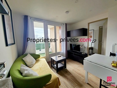 Appartement de 6 pièces de luxe en vente à Évry, France