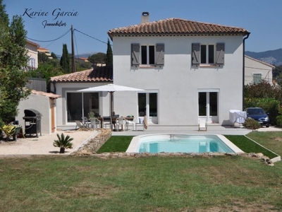 Villa de 7 pièces de luxe en vente Saint-Mandrier-sur-Mer, Provence-Alpes-Côte d'Azur