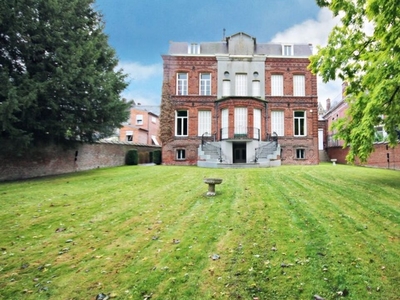 Vente maison 20 pièces 651 m² Cambrai (59400)