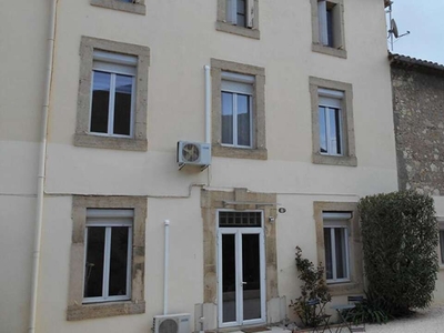 Vente maison 5 pièces 200 m² Narbonne (11100)