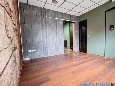 Vente maison 6 pièces 113 m² La Bassée (59480)