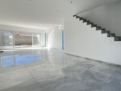 Vente maison 6 pièces 170 m² Carbon-Blanc (33560)
